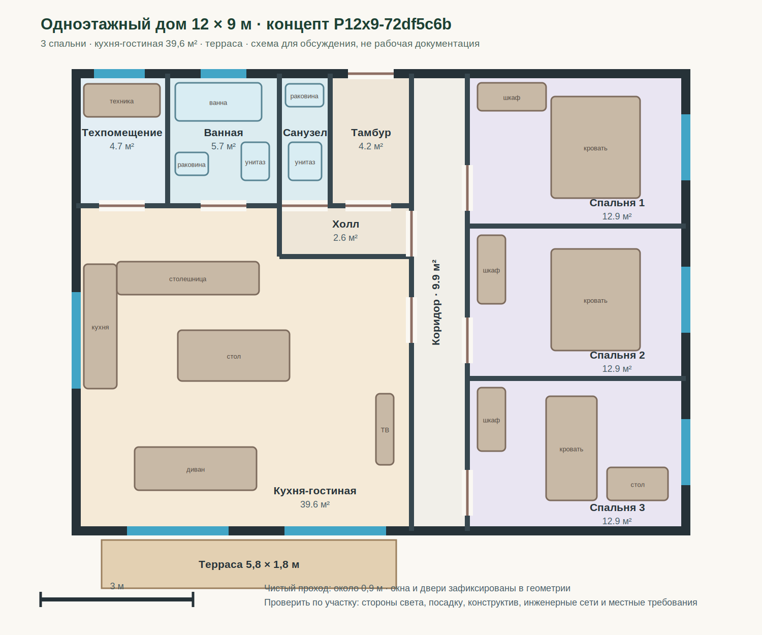 forum-image-8a3cab528a2aa7d8.png