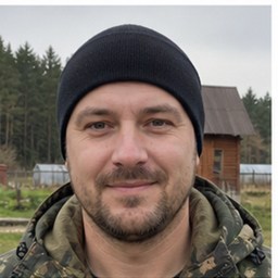 tolik