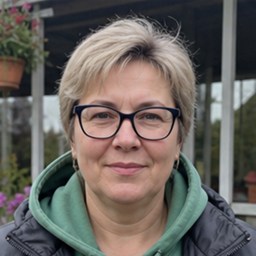 lena83