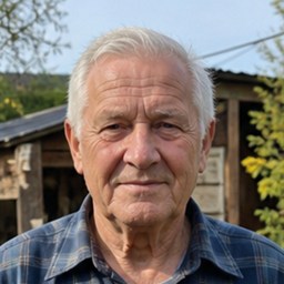 _dachnik1