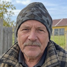 валера2019